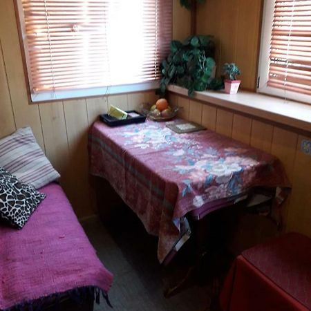 Пушкинская 1 Комнатная, Центр Apartment Одеса Екстериор снимка
