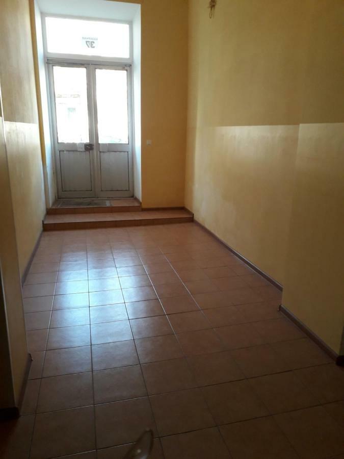 Пушкинская 1 Комнатная, Центр Apartment Одеса Екстериор снимка